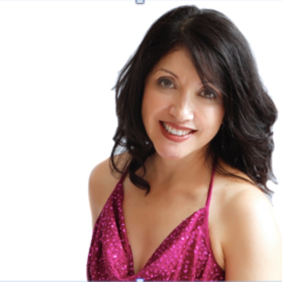 Meet your Posher, Nancy - Picture 7 of 8